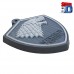 LFS061 - Casa Stark